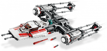 media/pim/sw-conf-core8-ep9-5702016370744_7.PNG