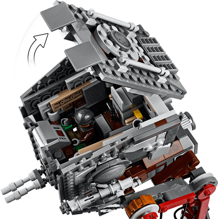 media/pim/sw-conf-core9-ep9-5702016370768_27.png