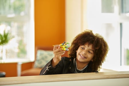 media/pim/sw-conf-mf-classic1-5702016370096_27.jpg