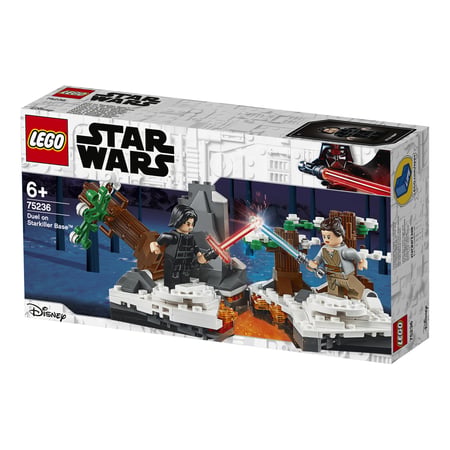 media/pim/sw-conf-playset-r-vs-k-5702016370133_0.jpg