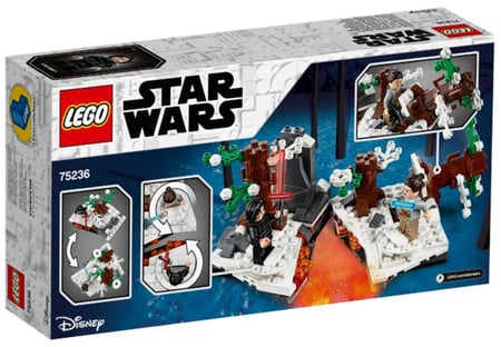 media/pim/sw-conf-playset-r-vs-k-5702016370133_1.JPG