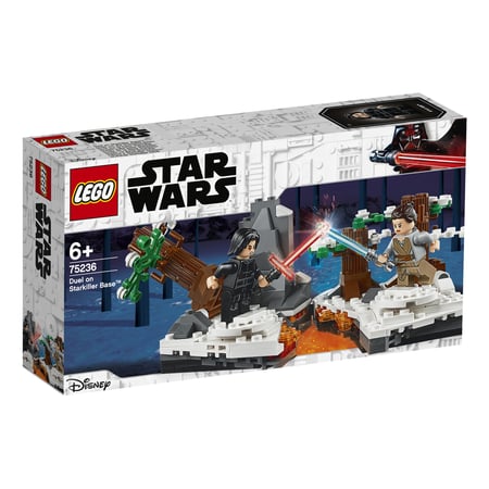 media/pim/sw-conf-playset-r-vs-k-5702016370133_10.jpg