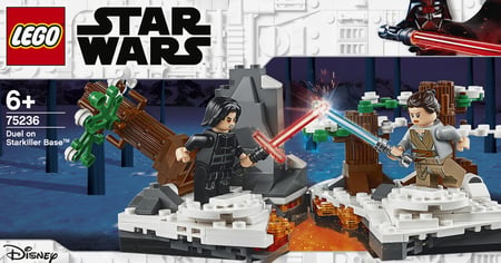 media/pim/sw-conf-playset-r-vs-k-5702016370133_11.jpg