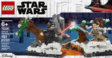 media/pim/sw-conf-playset-r-vs-k-5702016370133_12.jpg
