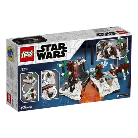 media/pim/sw-conf-playset-r-vs-k-5702016370133_13.jpg