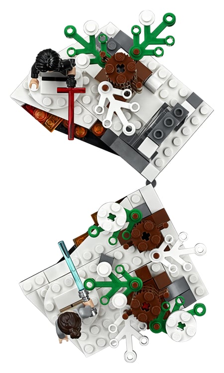 media/pim/sw-conf-playset-r-vs-k-5702016370133_17.jpg