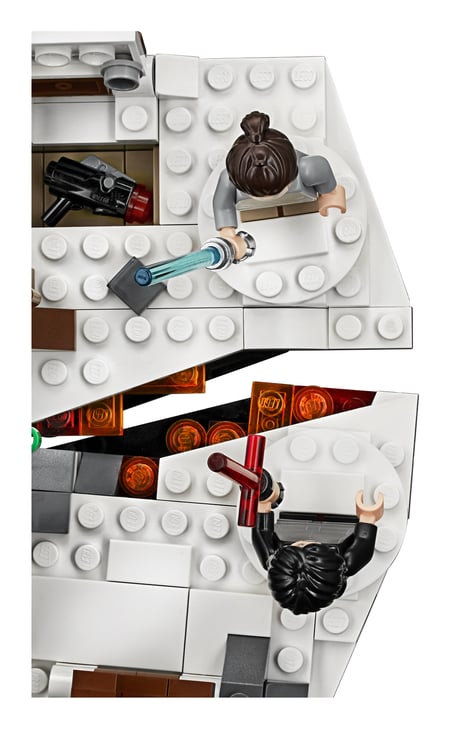 media/pim/sw-conf-playset-r-vs-k-5702016370133_18.jpg