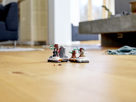 media/pim/sw-conf-playset-r-vs-k-5702016370133_19.jpg