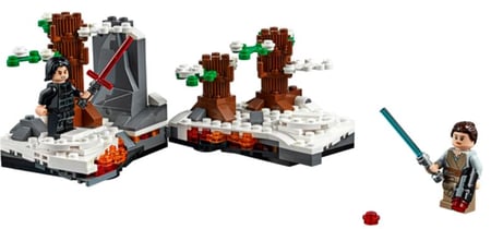 media/pim/sw-conf-playset-r-vs-k-5702016370133_2.JPG
