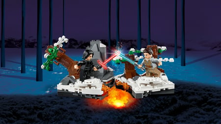media/pim/sw-conf-playset-r-vs-k-5702016370133_21.jpg
