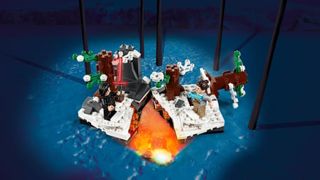 media/pim/sw-conf-playset-r-vs-k-5702016370133_23.jpg