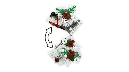 media/pim/sw-conf-playset-r-vs-k-5702016370133_24.png