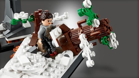 media/pim/sw-conf-playset-r-vs-k-5702016370133_26.jpg