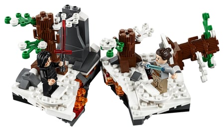 media/pim/sw-conf-playset-r-vs-k-5702016370133_27.jpg