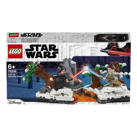 media/pim/sw-conf-playset-r-vs-k-5702016370133_6.jpg