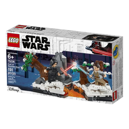 media/pim/sw-conf-playset-r-vs-k-5702016370133_8.jpg