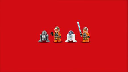 media/pim/sw-conf-xwing-5702016110661_14.jpg