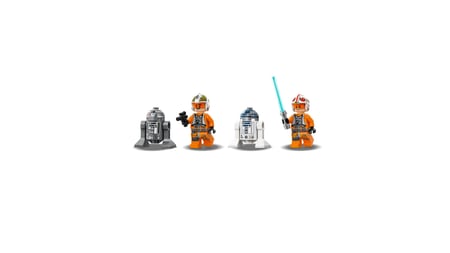 media/pim/sw-conf-xwing-5702016110661_15.jpg