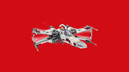 media/pim/sw-conf-xwing-5702016110661_16.jpg