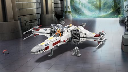 media/pim/sw-conf-xwing-5702016110661_17.jpg