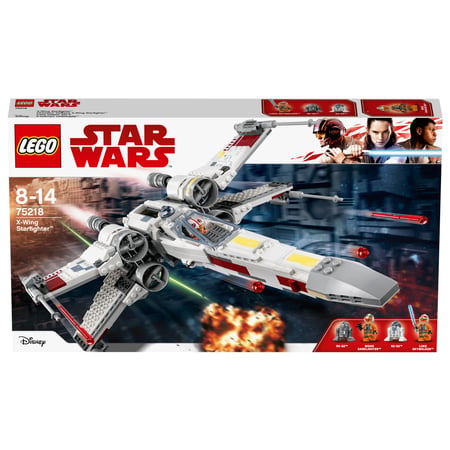 media/pim/sw-conf-xwing-5702016110661_8.jpg
