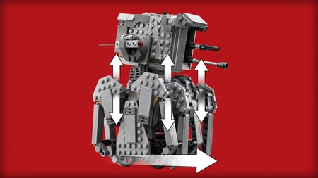 media/pim/sw-confidential-grizzly-tank-small-5702015868501_11.jpg