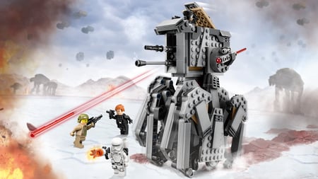 media/pim/sw-confidential-grizzly-tank-small-5702015868501_13.jpg