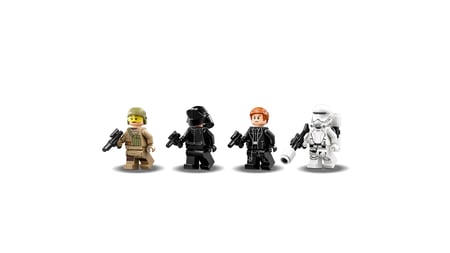 media/pim/sw-confidential-grizzly-tank-small-5702015868501_15.jpg