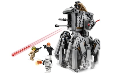 media/pim/sw-confidential-grizzly-tank-small-5702015868501_16.jpg