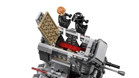 media/pim/sw-confidential-grizzly-tank-small-5702015868501_18.jpg