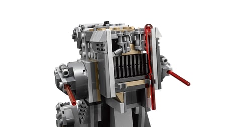 media/pim/sw-confidential-grizzly-tank-small-5702015868501_21.jpg
