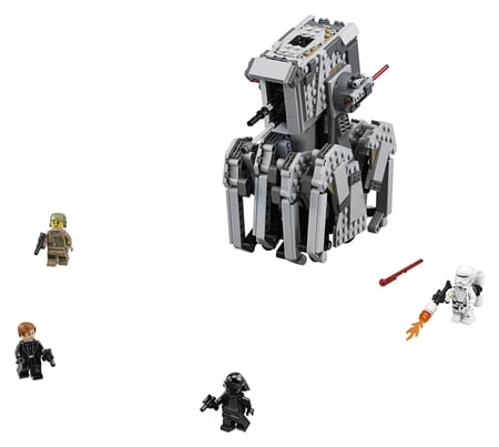media/pim/sw-confidential-grizzly-tank-small-5702015868501_7.jpg