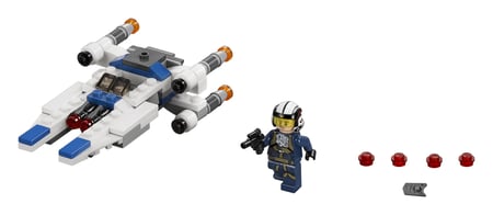 media/pim/sw-confidentiel-microfighter-5702015866484_7.jpg