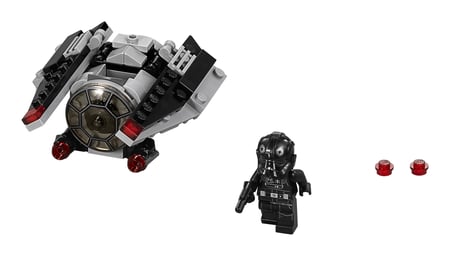 media/pim/sw-confidentiel-microfighter-5702015866507_7.jpg