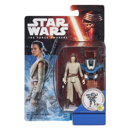 media/pim/sw-figurine-10cm-glace-desert-asst-star-wars-5010994920388_10.jpg