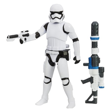 media/pim/sw-figurine-10cm-glace-desert-asst-star-wars-5010994920388_14.jpg