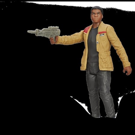 media/pim/sw-figurine-10cm-glace-desert-asst-star-wars-5010994920388_16.jpg