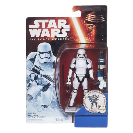 media/pim/sw-figurine-10cm-glace-desert-asst-star-wars-5010994920388_8.jpg