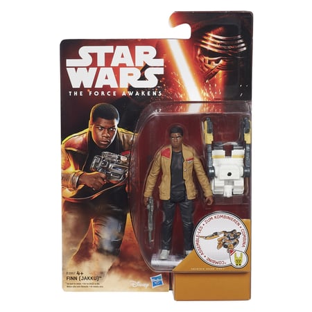 media/pim/sw-figurine-10cm-glace-desert-asst-star-wars-5010994920388_9.jpg