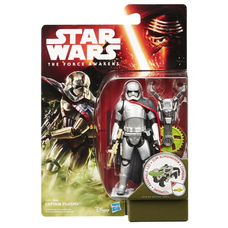 media/pim/sw-figurine-10cm-jungle-asst-star-wars-5010994918217_10.jpg
