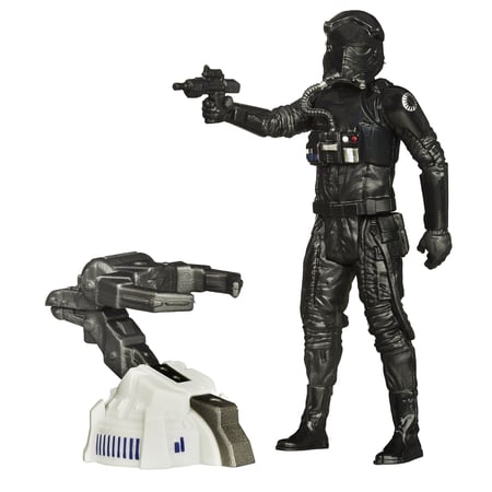media/pim/sw-figurine-10cm-jungle-asst-star-wars-5010994918217_14.jpg