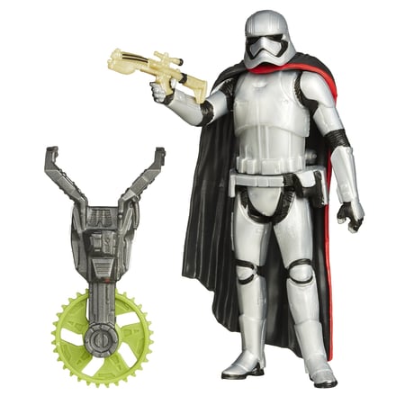 media/pim/sw-figurine-10cm-jungle-asst-star-wars-5010994918217_15.jpg