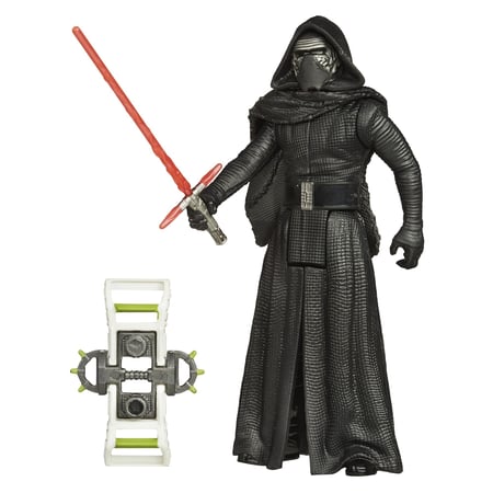 media/pim/sw-figurine-10cm-jungle-asst-star-wars-5010994918217_16.jpg