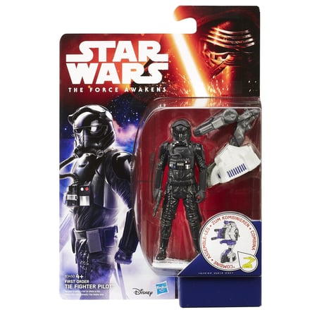 media/pim/sw-figurine-10cm-jungle-asst-star-wars-5010994918217_8.jpg