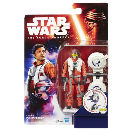 media/pim/sw-figurine-10cm-jungle-asst-star-wars-5010994918217_9.jpg