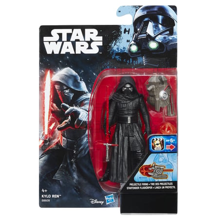 media/pim/sw-figurines-10cm-ass-5010994962203_10.jpg