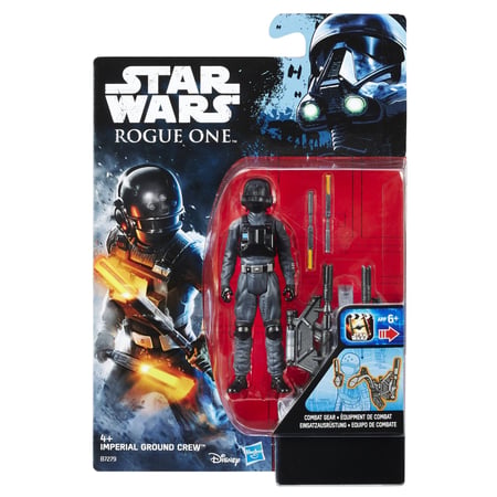 media/pim/sw-figurines-10cm-ass-5010994962203_11.jpg