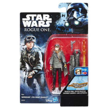 media/pim/sw-figurines-10cm-ass-5010994962203_14.jpg