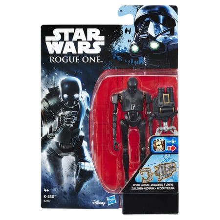 media/pim/sw-figurines-10cm-ass-5010994962203_15.jpg