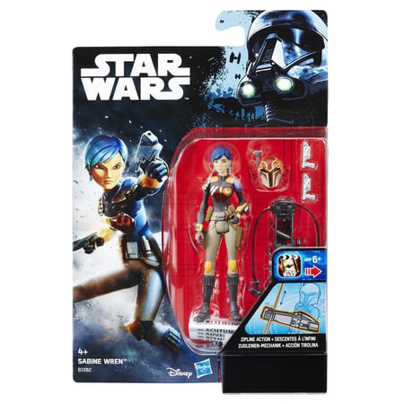 media/pim/sw-figurines-10cm-ass-5010994962203_18.jpg